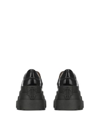 Women's Delusion Loafers