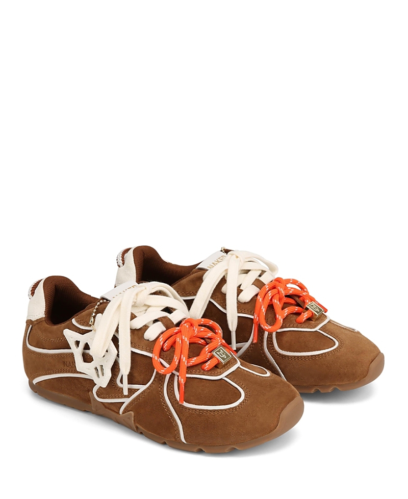 Naked Wolfe Women's Adored Shoes