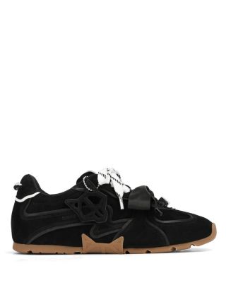 Naked Wolfe Women's Adored Shoes