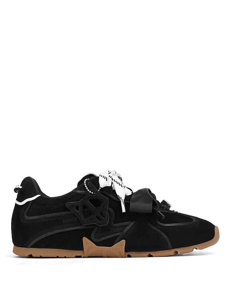 Naked Wolfe Women's Adored Shoes