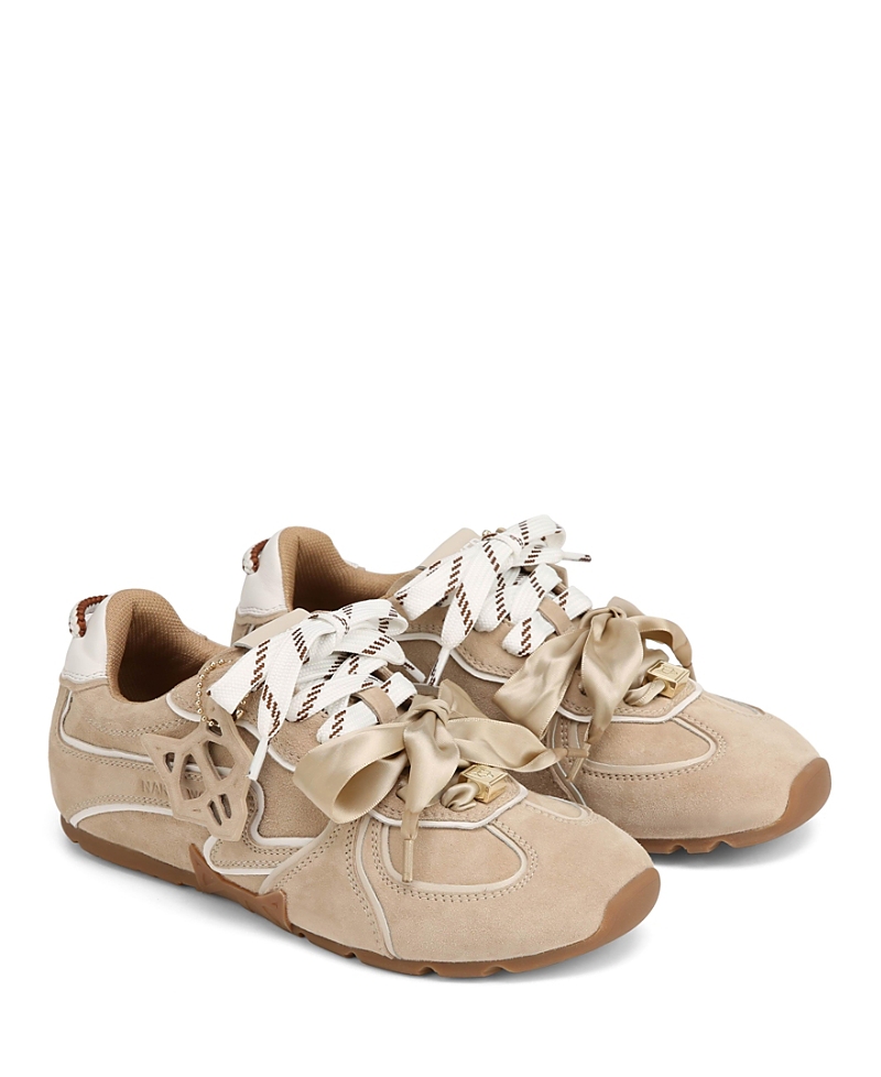 Naked Wolfe Women's Adored Shoes