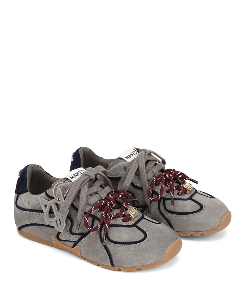 Naked Wolfe Women's Adored Shoes
