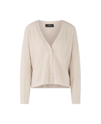  Rethink Together Soft Cardigan