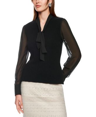  Knitted in Germany Fine Knit Jumper