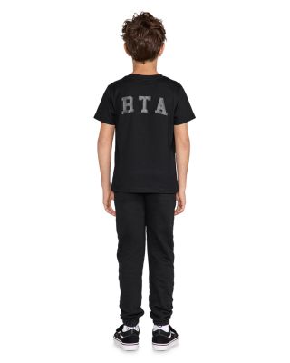 Boys' Ewan Sweatpants - Big Kid