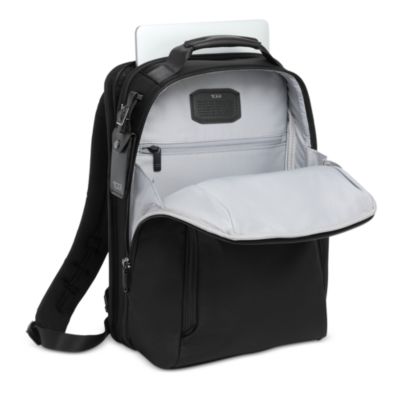 Medium 15" Expansion Backpack