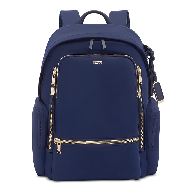 Tumi Voyageur Celina Backpack