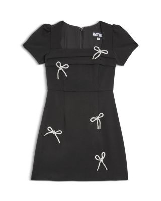 Girls' Tween Kora Dress - Big Kid