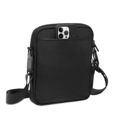 Medium Crossbody