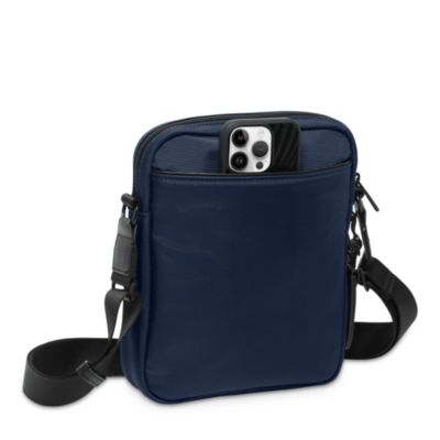 Medium Crossbody