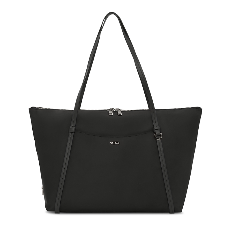 Tumi Q Tote