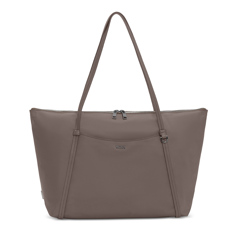 Tumi Q Tote