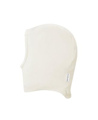  Unisex Ski Mask - Little Kid