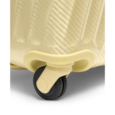 19 Degree Lightweight Extended Trip Extra Large Checked Bag