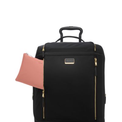 Just In Case Medium Tote Bag