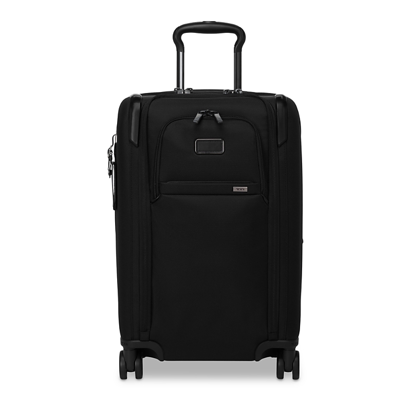 Tumi Dual Access Expansion 21 Carry On