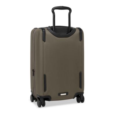 Dual Access Expansion 21" Carry On