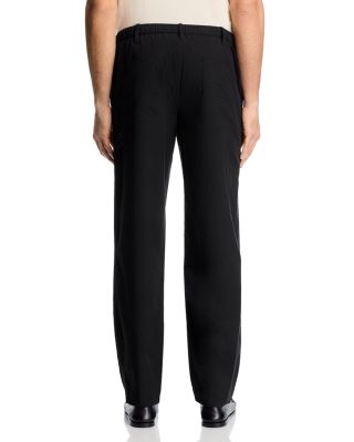 Rainier Carpenter Pants