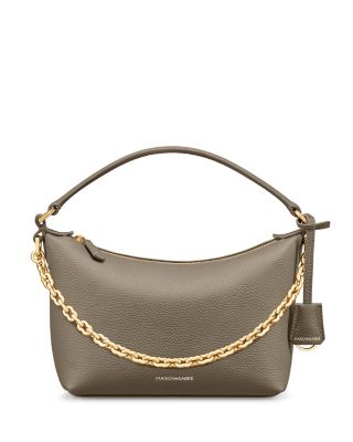 The Limited-Edition Soft Hobo