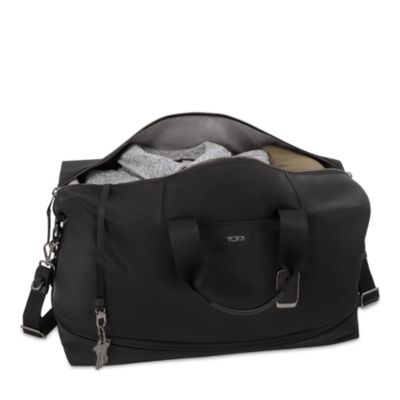 Rhys Expandable Duffel