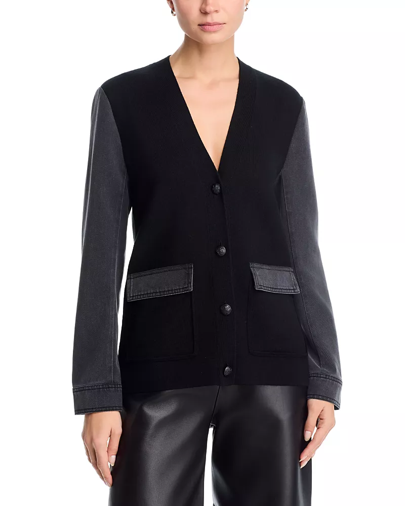 Kobi Halperin Naomi Sweater