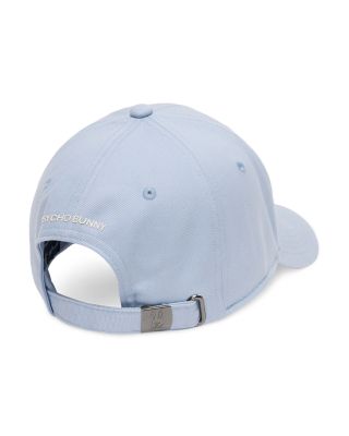 Unisex Grant Baseball Cap - Little Kid, Big Kid