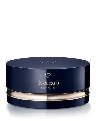 Translucent Loose Powder Mini