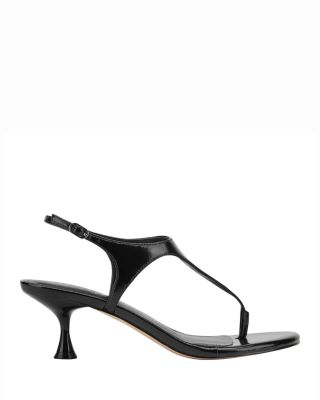 Women's Pelysa Sandals