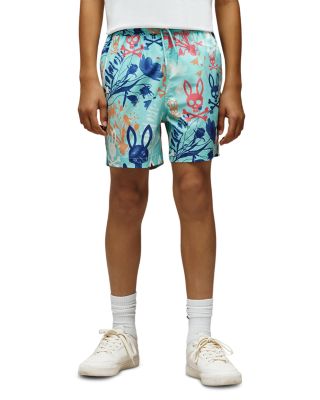 Boys' Santino Swim Trunks - Little Kid, Big Kid  
