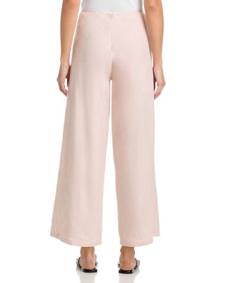 Calla Pants