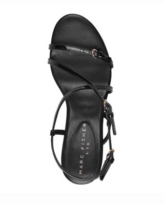 Women's Nylah Strappy Sandals