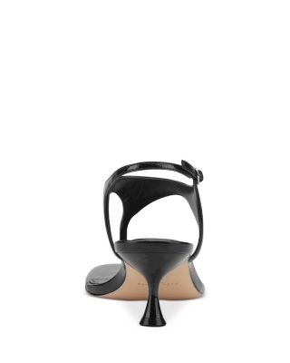 Women's Pelysa Sandals