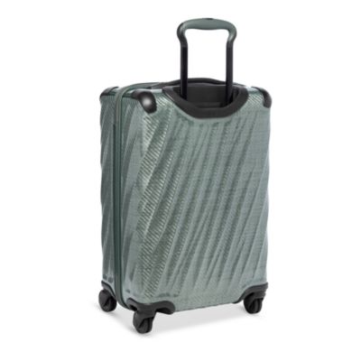 19 Degree Lightweight International Carry On Bag