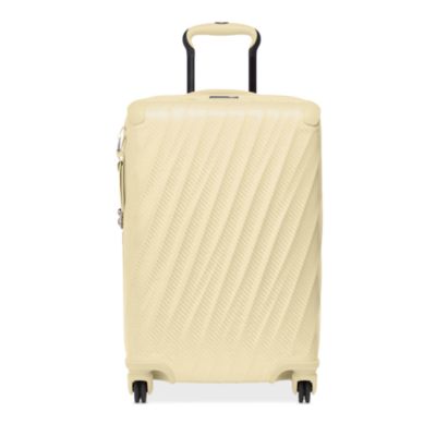 19 Degree Lightweight International Carry On Bag