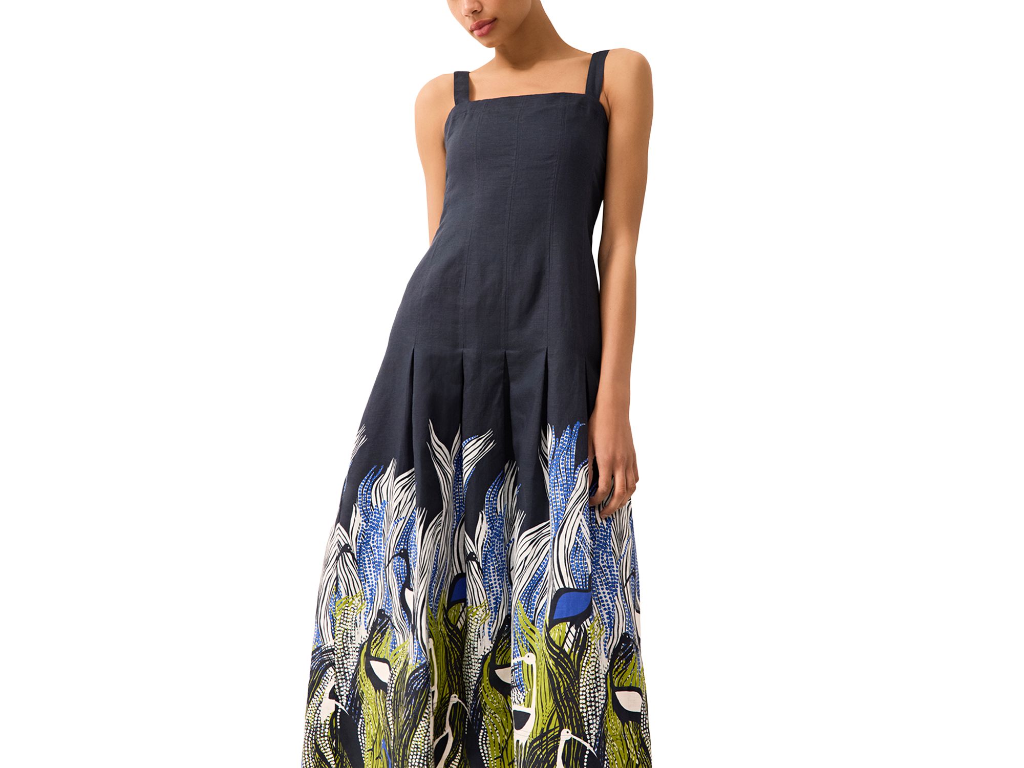 Dixon Dress — Image 3
