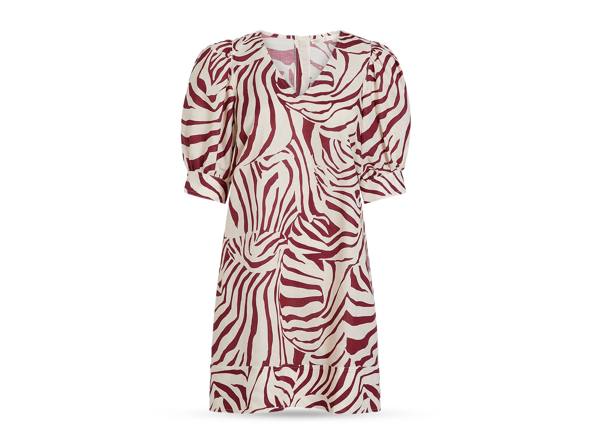 Ola Dress — Image 4