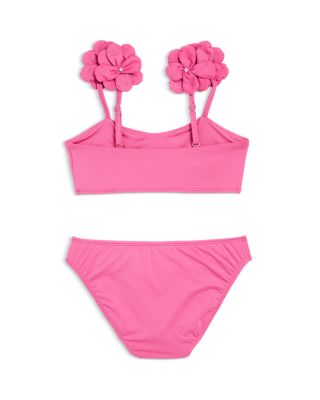 Girls' Rae Two Piece Swimsuit - Little Kid, Big Kid