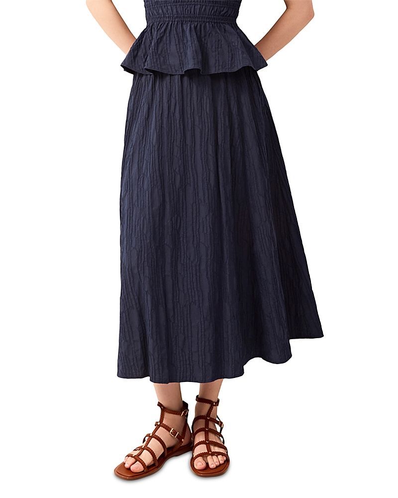 Marie Oliver Sasha Skirt