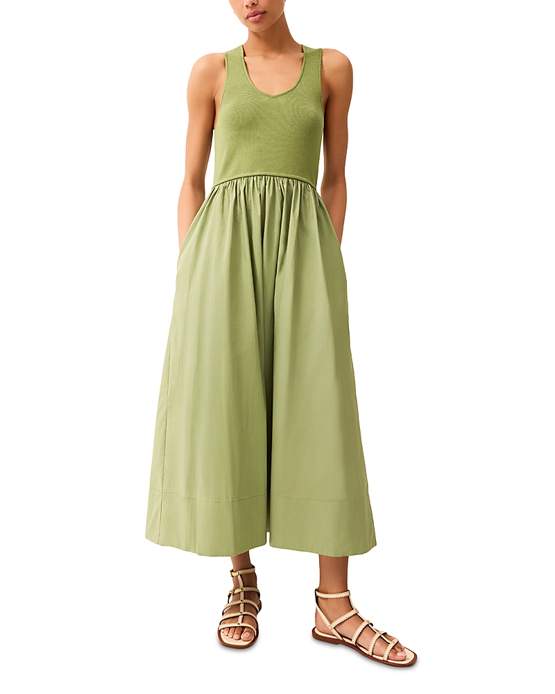 Marie Oliver Anya Dress · L