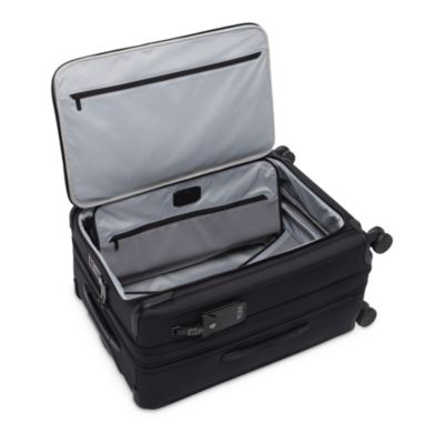 Medium Dual Access Expansion 26" Checked Luggage