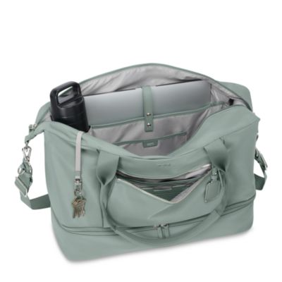 Voyageur Contine Large Weekender 