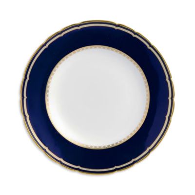 Ashbourne Salad Plate