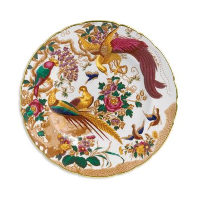 Olde Avesbury Dinner Plate