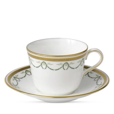 Titanic Teacup