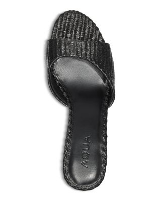 Women's Katey Wedge Sandals - Exclusive