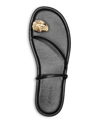 Women's Jeni Sandals - Exclusive