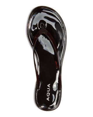 Women's Clara Flip Flops - Exclusive