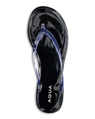 Women's Clara Flip Flops - Exclusive