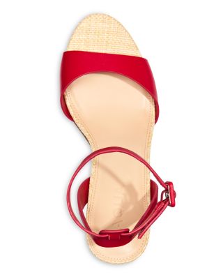 Women's Baley Sandals - Exclusive