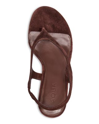 Women's Dana Thong Sandals - Exclusive